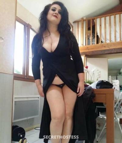 23Yrs Old Escort Size 6 162CM Tall Perth Image - 3