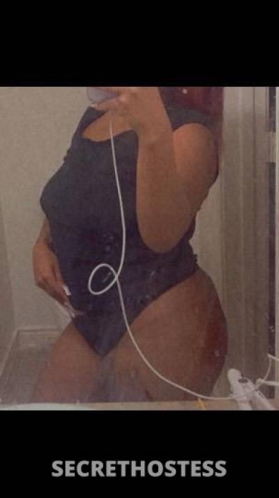 23Yrs Old Escort Beaumont TX Image - 1