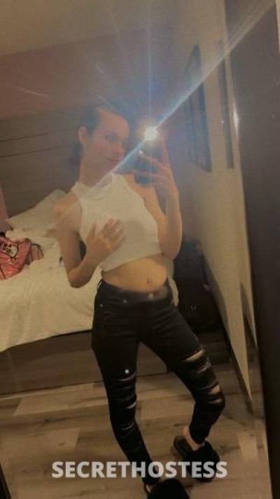 23 year old Escort in Dallas TX i juss want u 2 CUM