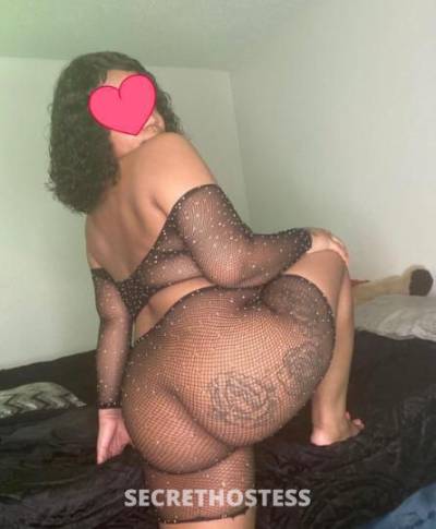 23Yrs Old Escort Dallas TX Image - 0