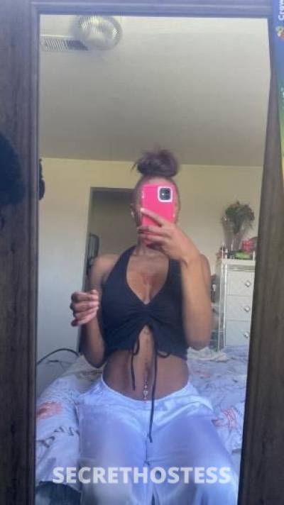 23Yrs Old Escort Norfolk VA Image - 1