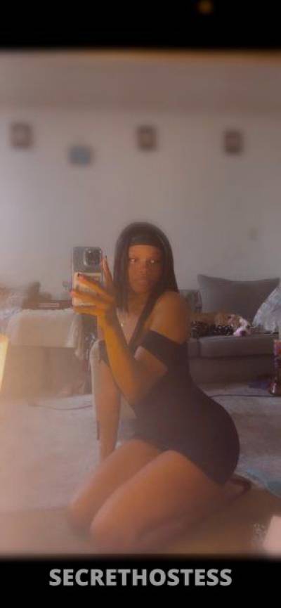 23Yrs Old Escort Seattle WA Image - 6