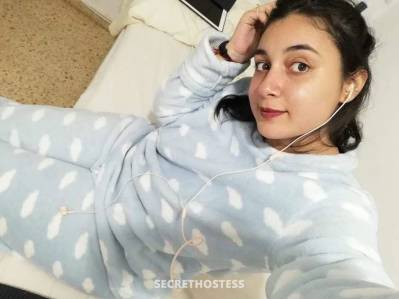 23 year old Indian Escort in Sydney Hot indian student girl