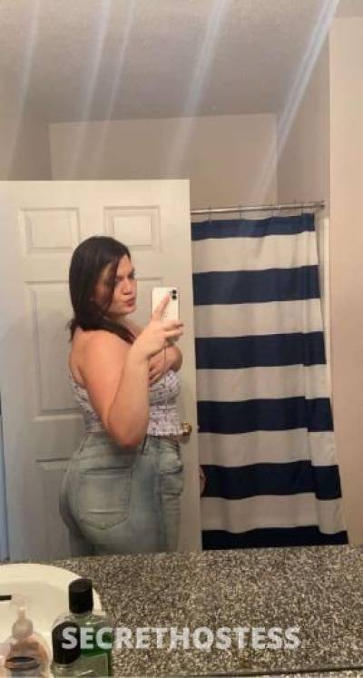 23 year old Mexican Escort in Huntsville AL Bluivy is available rn asap incalls only