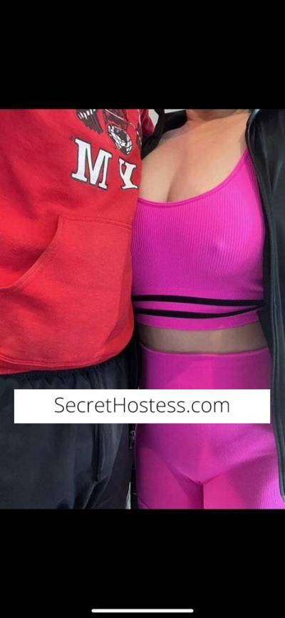 24Yrs Old Escort Size 8 162CM Tall Melbourne Image - 4