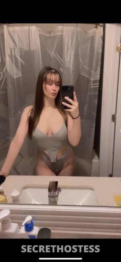 24Yrs Old Escort San Antonio TX Image - 4