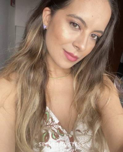 24 year old Escort in Fredericksburg VA I’m available