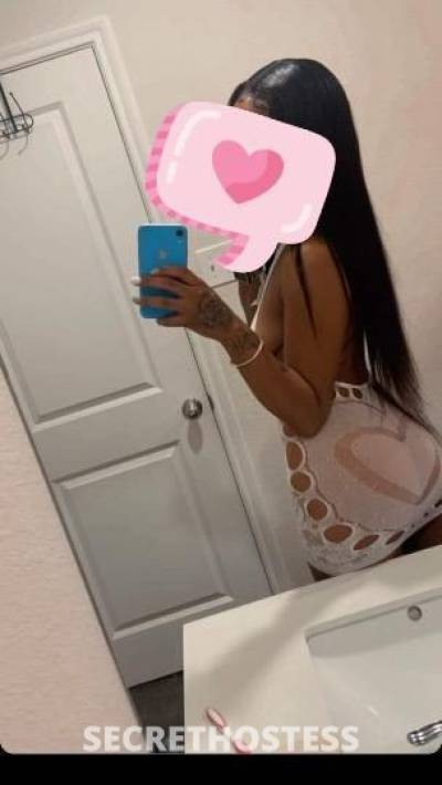 24Yrs Old Escort Dallas TX Image - 0