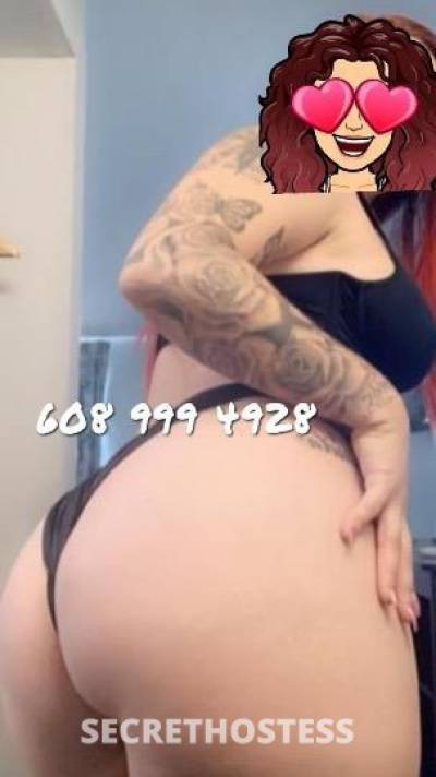 24Yrs Old Escort Madison WI Image - 0