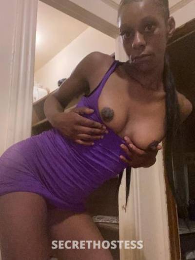 24Yrs Old Escort Milwaukee WI Image - 2