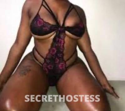 24Yrs Old Escort Milwaukee WI Image - 1