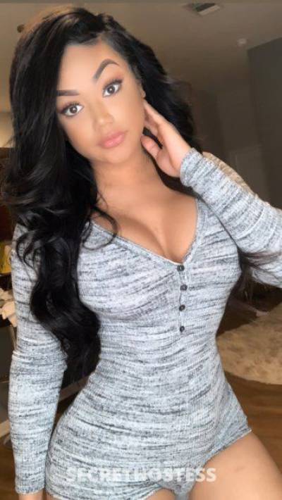 24 year old Hispanic Escort in Dallas TX ?100% real and I can prove it Latina ruby