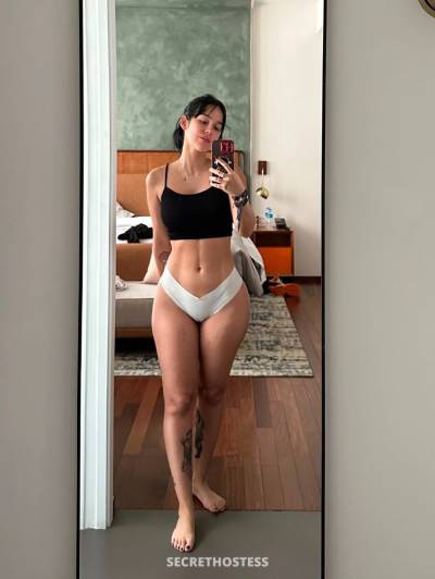 25 Year Old Asian Escort Philadelphia PA - Image 1