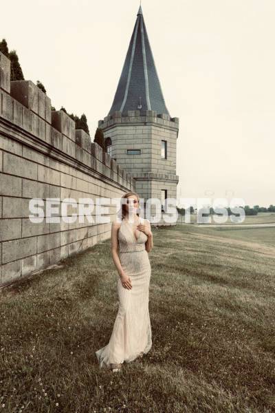 25Yrs Old Escort 54KG 160CM Tall Louisville KY Image - 7