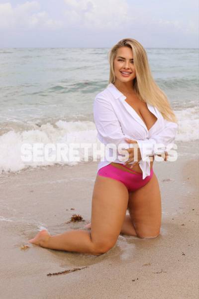 25Yrs Old Escort 60KG 165CM Tall Seattle WA Image - 3