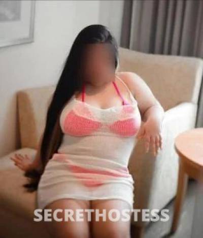 25Yrs Old Escort Melbourne Image - 4