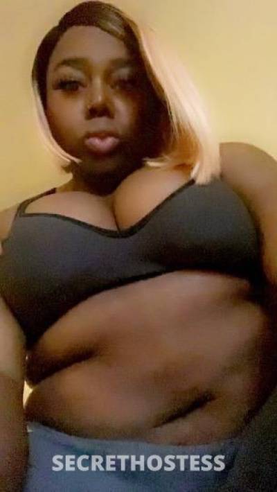 25Yrs Old Escort Corpus Christi TX Image - 0