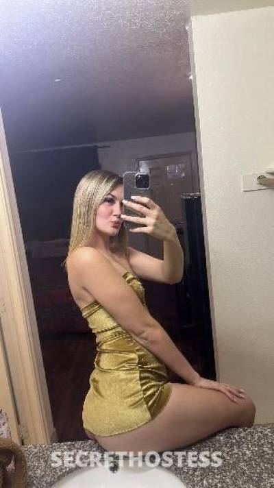 25Yrs Old Escort Dallas TX Image - 2