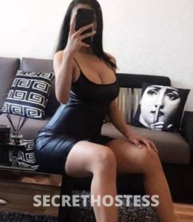 25Yrs Old Escort Melbourne Image - 1