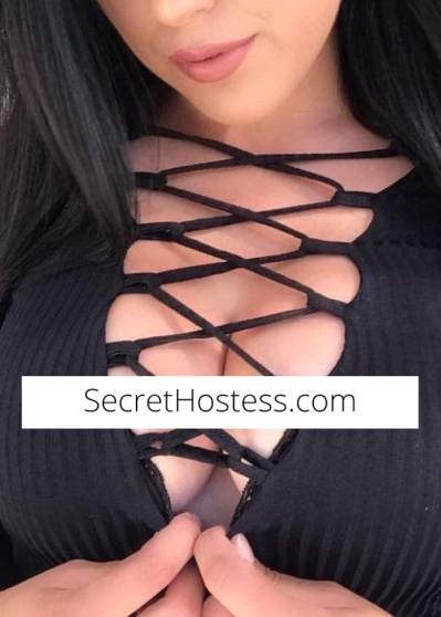 25Yrs Old Escort Mildura Image - 1