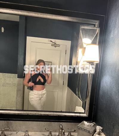 26Yrs Old Escort Austin & San Antonio TX Image - 1