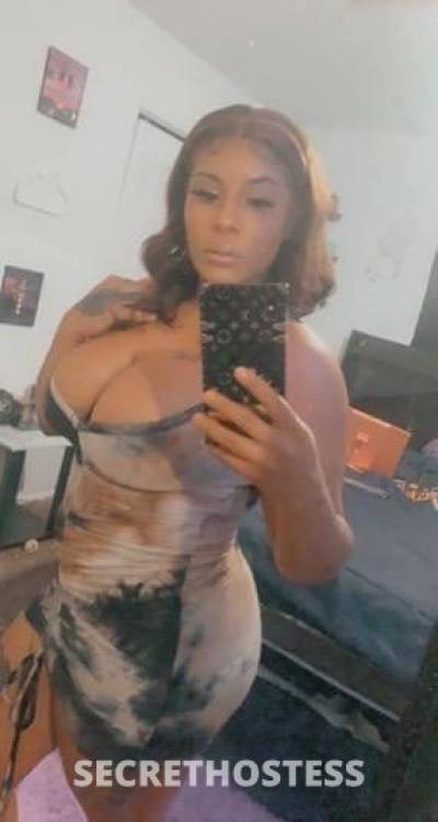 26Yrs Old Escort Beaumont TX Image - 1