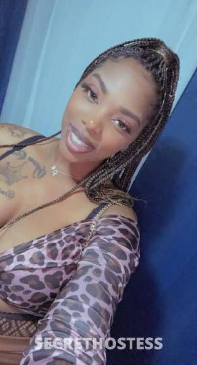 26 year old Escort in Dallas TX Gorgeous Big Booty Freak OUT CALL ONLY