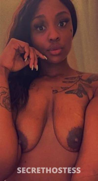 26Yrs Old Escort Huntsville AL Image - 2