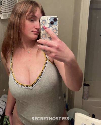 26 year old Escort in Odessa TX I’m available for fun