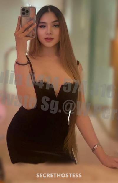 26Yrs Old Escort Perth Image - 2