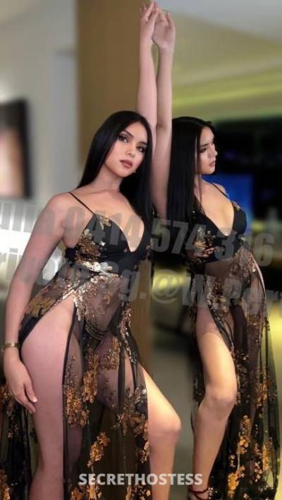 26 year old Escort in Kings Park Perth Loads of Fun Private GFE Session in W. Perth