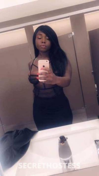 27Yrs Old Escort Milwaukee WI Image - 0