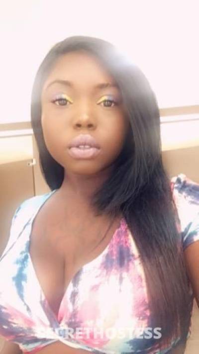 27Yrs Old Escort Milwaukee WI Image - 2