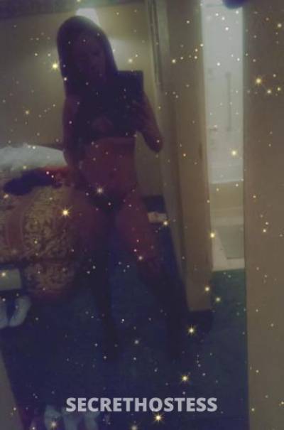 27 year old Escort in Dallas TX Exotica Freakii Bunnie Hot Horny Pregnant Pussie let me suck