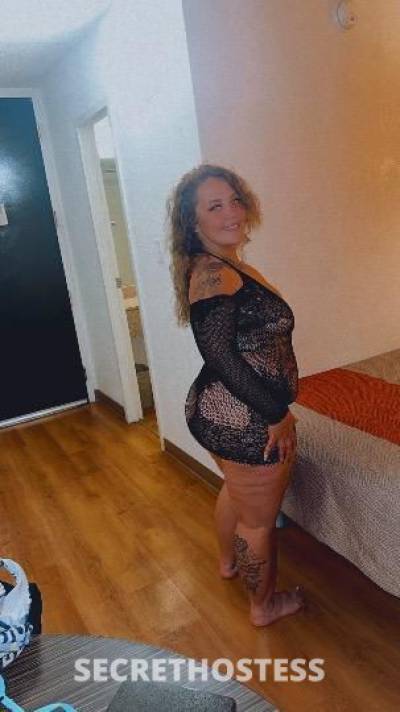 27Yrs Old Escort Newport News VA Image - 0