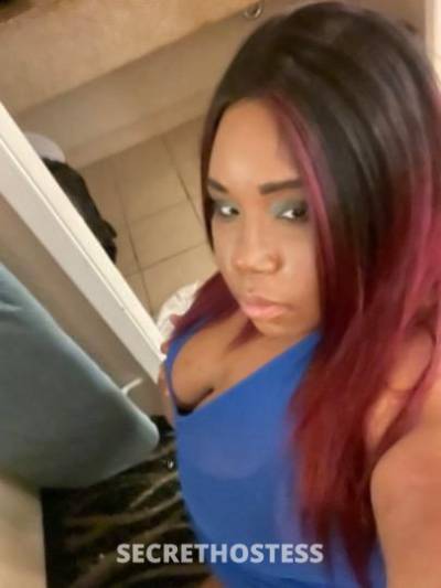 28Yrs Old Escort Beaumont TX Image - 2