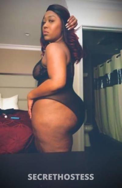 28Yrs Old Escort Houston TX Image - 0