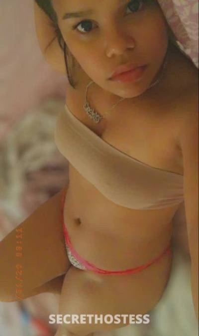 28 year old Hispanic Escort in Madison WI ❤️no deposit‼️❤️❇️ ✅ full payment after my