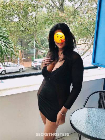 28Yrs Old Escort Size 10 160CM Tall Sydney Image - 2