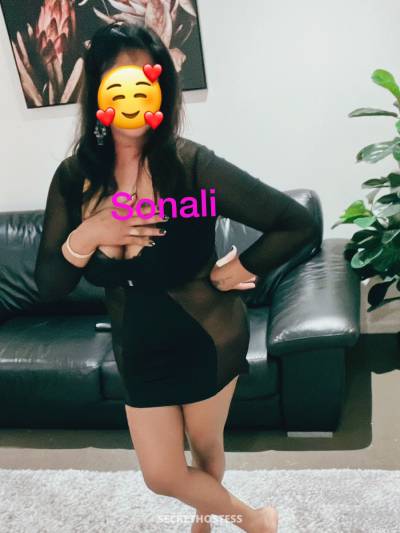 28Yrs Old Escort Size 10 160CM Tall Sydney Image - 5