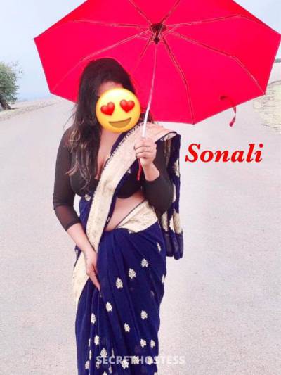 28Yrs Old Escort Size 10 160CM Tall Sydney Image - 7