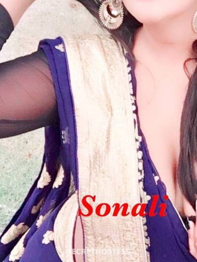 28Yrs Old Escort Size 10 160CM Tall Sydney Image - 10