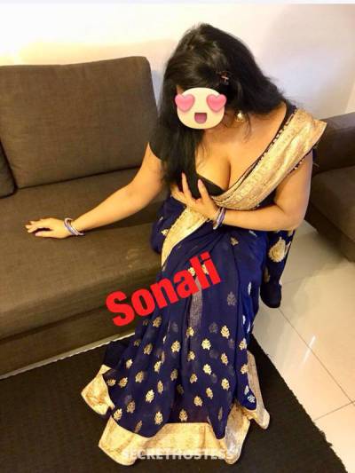 28Yrs Old Escort Size 10 160CM Tall Sydney Image - 11