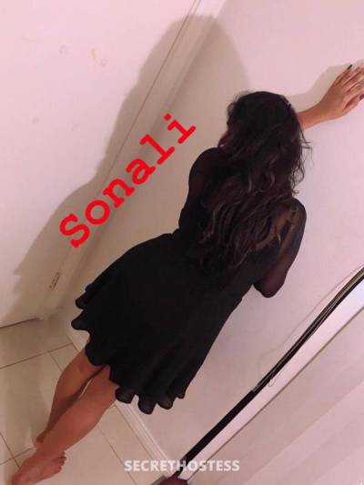 28Yrs Old Escort Size 10 160CM Tall Sydney Image - 12