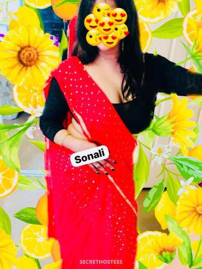 28Yrs Old Escort Size 10 160CM Tall Sydney Image - 14