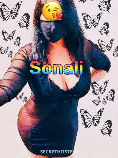 28Yrs Old Escort Size 10 160CM Tall Sydney Image - 15