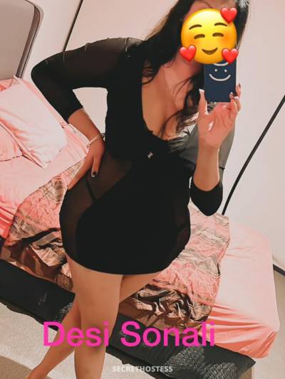 28Yrs Old Escort Size 10 160CM Tall Sydney Image - 17