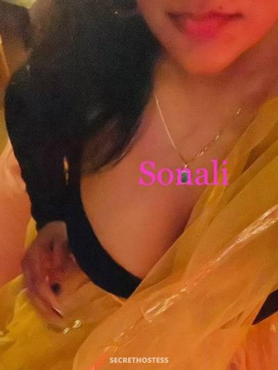 28Yrs Old Escort Size 10 160CM Tall Sydney Image - 18
