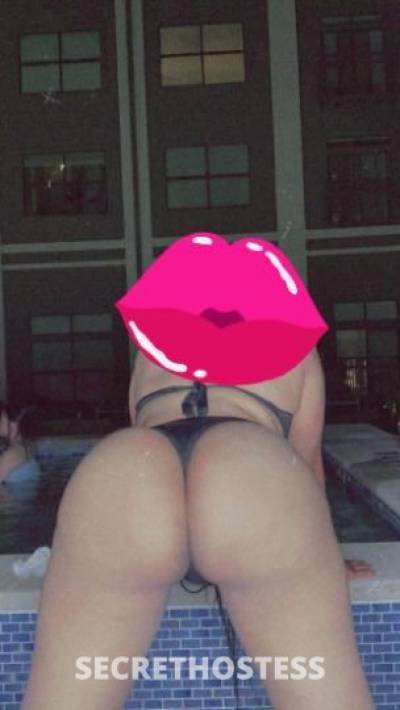 28Yrs Old Escort Dallas TX Image - 1