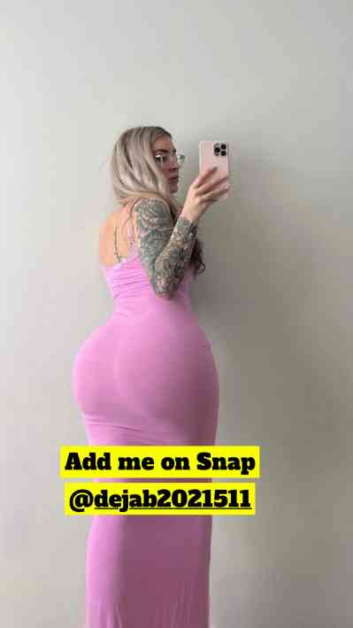 28Yrs Old Escort Size 20 28KG 6CM Tall Hillingdon - London Borough Image - 4